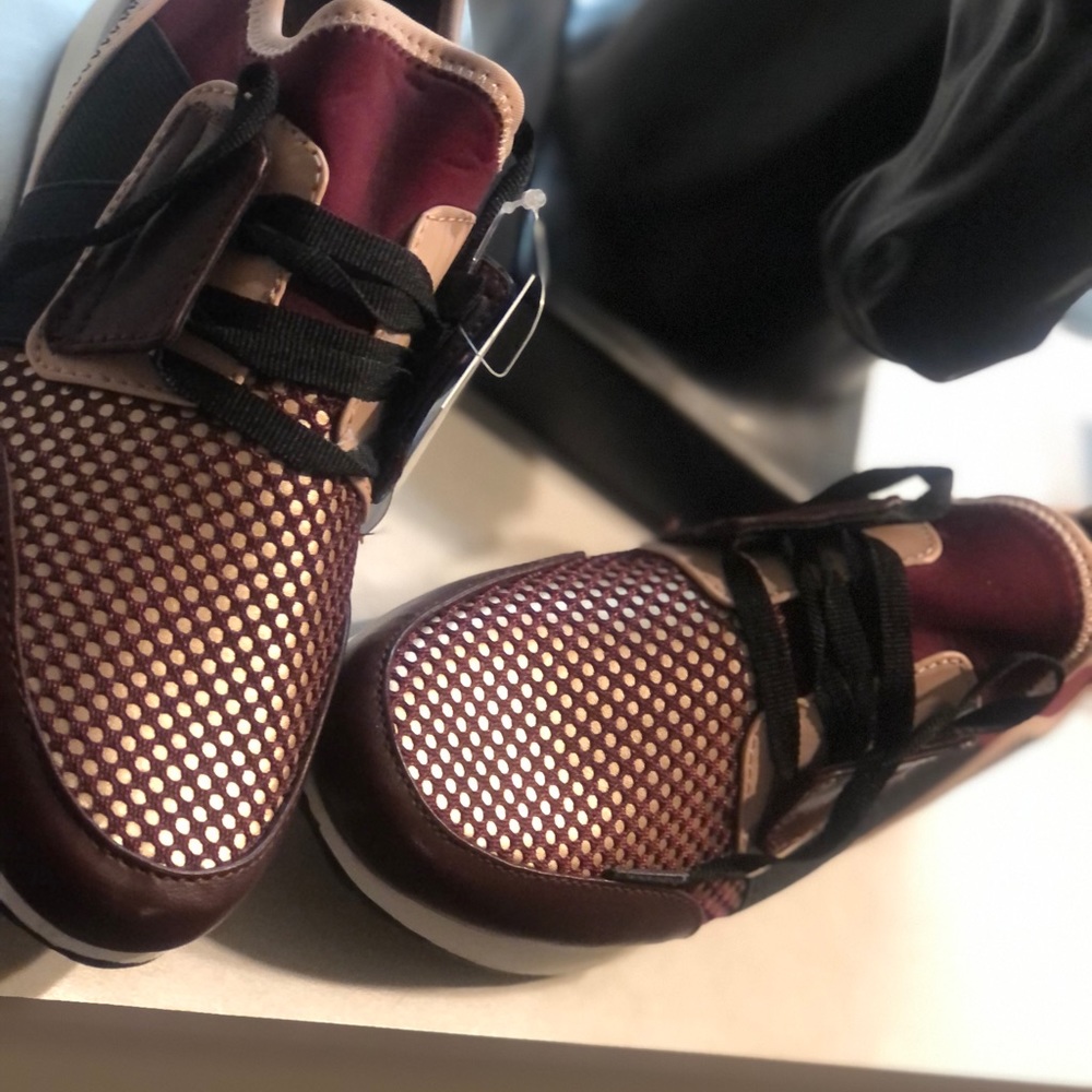 Women Fashion shoes